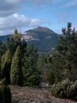 paisajes castellÃ³n (74).jpg