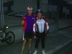 ziguirolos 009.jpg