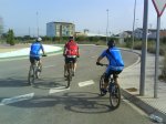 DSC00137.jpg