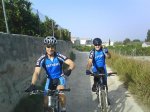 DSC00139.jpg