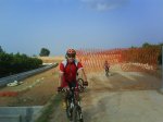 DSC00141.jpg