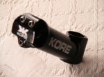 potencia KORE II 003.jpg