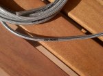 piezas bici venta08 y verano pedro 194.JPG