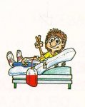 11No20Trasmite20Donar20Sangre_1[1].jpg