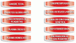 sangre-grafica[1].gif