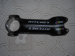 DSCN0099.jpg