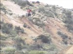 circuito_00016.jpg