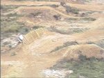 circuito_00015.jpg