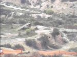 circuito_00012.jpg