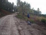 DSC00001.jpg