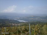 DSC00003.jpg