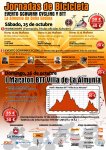 CARTEL 1 MARATON BTT Villa de la Almunia.jpg