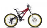 ORBEA 888 xs.jpg