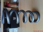 DSC00280.JPG