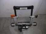 RODILLO TACX 002.jpg