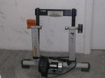 RODILLO TACX 003.jpg