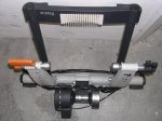 RODILLO TACX 004.jpg
