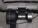 RODILLO TACX 005.jpg