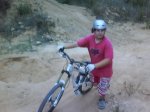 DSC07954.jpg
