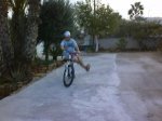 DSC07915.jpg