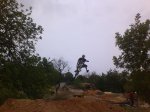 DSC07946.jpg