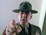 sargento.jpg