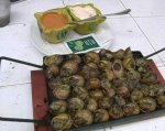 Cargols a la LLauna.JPG