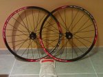 FULCRUM RED METAL 5.jpg