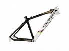 orbea.jpg