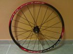 FULCRUM RED METAL 5 (1).jpg