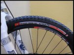 Specialized Fast Trak LK_ vista lateral.jpg