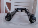 Imagen039.jpg