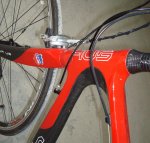 DSC00815.jpg