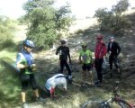 13-10-08_1209.jpg