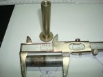 DSC01644.JPG