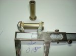 DSC01645.JPG