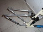 PA160534.JPG