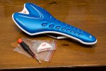 Sillin Prologo Choice Pro Ti Solid-1001.jpg
