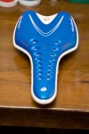 Sillin Prologo Choice Pro Ti Solid-1002.jpg
