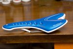 Sillin Prologo Choice Pro Ti Solid-1003.jpg