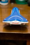 Sillin Prologo Choice Pro Ti Solid-1004.jpg