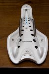 Sillin Prologo Choice Pro Ti Solid-1005.jpg