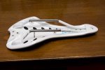 Sillin Prologo Choice Pro Ti Solid-1006.jpg