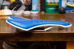 Sillin Prologo Choice Pro Ti Solid-1007.jpg