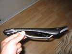 IMG_2285.jpg