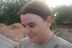 DSC00035.JPG