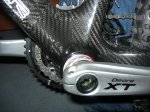 DSCN1461.jpg