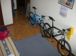 DSCN1494.jpg