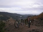 Asturies-trek-i-kula-de-cul.jpg
