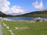 Asturies-llacuna.jpg